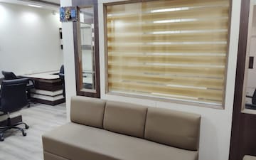 Office Space For Rent in Pratap Nagar