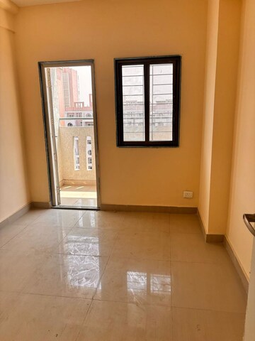Room in 1 BHK Apartment at Narela DDA Flats Vikas Association, Narela – for Rent