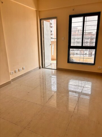Living Room in 1 BHK Apartment at Narela DDA Flats Vikas Association, Narela – for Rent