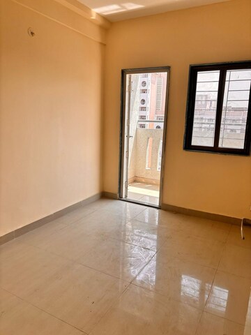 Living Room in 1 BHK Apartment at Narela DDA Flats Vikas Association, Narela – for Rent