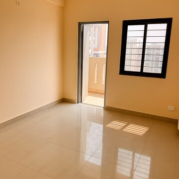 1 BHK Apartment For Rent in Narela DDA Flats Vikas Association, Narela