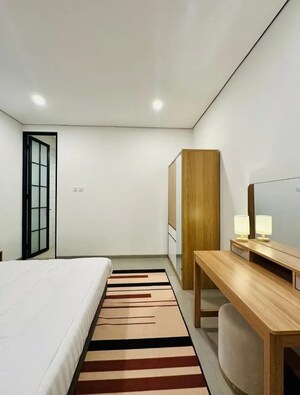 2 BHK Builder Floor For Sale in Sector 28