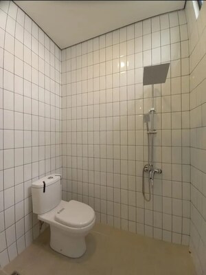 Bathroom in 2 BHK Builder Floor at Sector 28 – for Sale