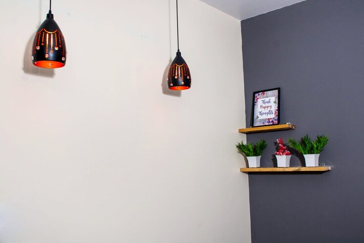 undefined, green fields colony 6+ Bedroom 200 Sq.Ft. Independent House In Green Fields Colony Faridabad 8801189