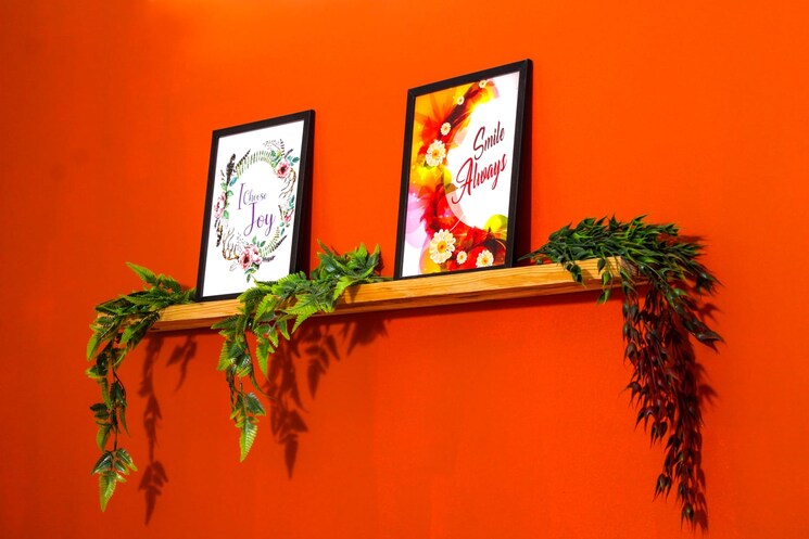 Bedroom, green fields colony 6+ Bedroom 200 Sq.Ft. Independent House In Green Fields Colony Faridabad 8801189