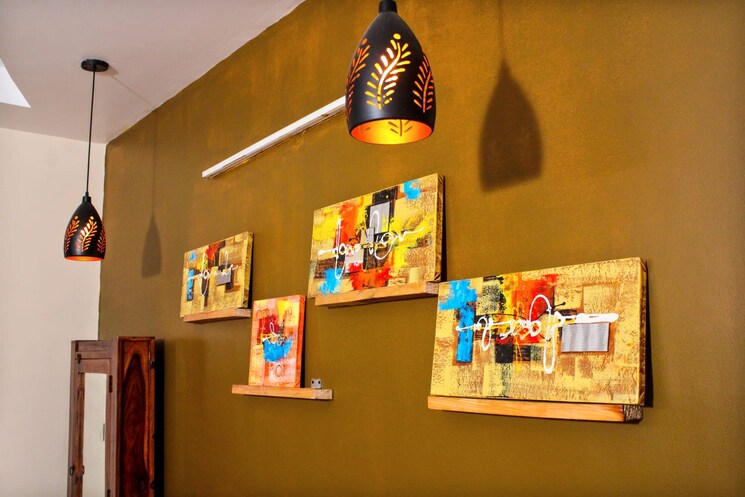 undefined, green fields colony 6+ Bedroom 200 Sq.Ft. Independent House In Green Fields Colony Faridabad 8801189