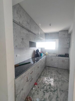 3 BHK Apartment For Sale in Value Meadows Vista, Raj Nagar Extension