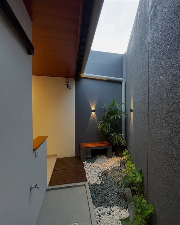 undefined, sector 33 3 Bedroom 3060 Sq.Ft. Builder Floor In Sector 33 Faridabad 8801175