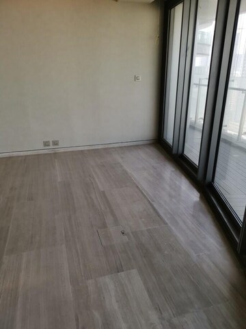 Room in 4 BHK Apartment at Lodha The World Towers World One Tier 2, Worli – for Rent