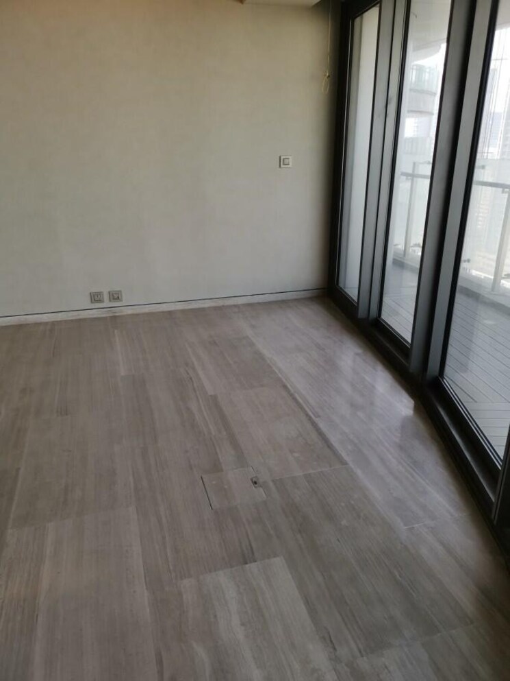 Room, lodha-the-world-towers-world-one-tier-2 4 Bedroom 2409 Sq.Ft. Apartment In Worli Mumbai 8801163