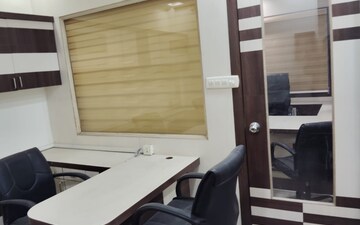 Office Space For Rent in Pratap Nagar