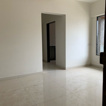 Room in 1 BHK Apartment at Glasswood Om Sarjan CHSL, Dalvi Nagar – for Sale