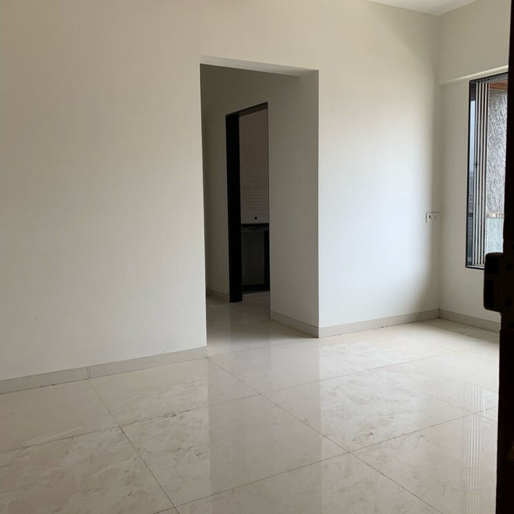 Room, glasswood-om-sarjan-chsl 1 Bedroom 423 Sq.Ft. Apartment In Dalvi Nagar Mumbai 8801212
