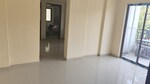 2 BHK 772 Sq.Ft. Apartment in Soba Optima