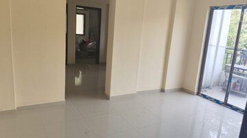 2 BHK Apartment For Sale in Soba Optima, Sinhagad Road