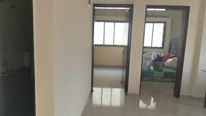 Room in 2 BHK Apartment at Soba Optima, Sinhagad Road – for Sale