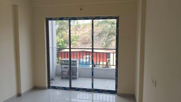 Room in 2 BHK Apartment at Soba Optima, Sinhagad Road – for Sale