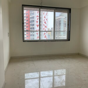 Room in 1 BHK Apartment at Glasswood Om Sarjan CHSL, Dalvi Nagar – for Sale