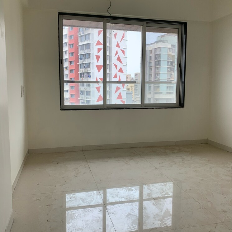 Room, glasswood-om-sarjan-chsl 1 Bedroom 423 Sq.Ft. Apartment In Dalvi Nagar Mumbai 8801212