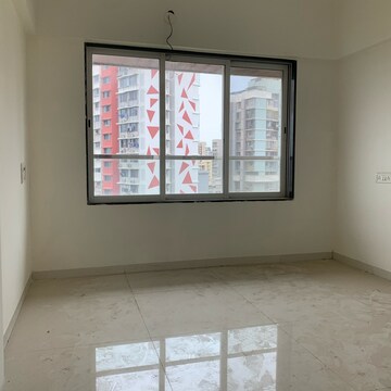 Room in 1 BHK Apartment at Glasswood Om Sarjan CHSL, Dalvi Nagar – for Sale