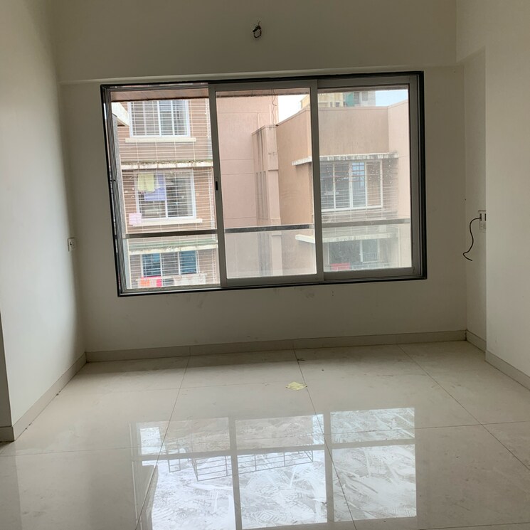 Room, glasswood-om-sarjan-chsl 1 Bedroom 423 Sq.Ft. Apartment In Dalvi Nagar Mumbai 8801212