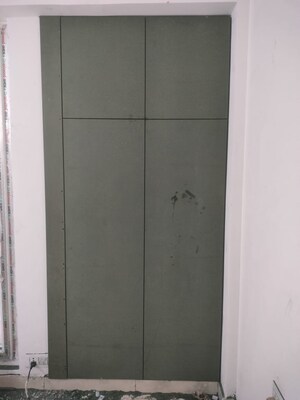 Furnished Amenities in 1 BHK Apartment at Eureka Diya Green City, Raj Nagar Extension – for Sale