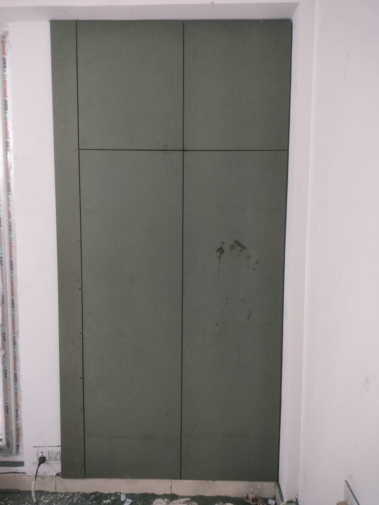 undefined, eureka-diya-green-city 1 Bedroom 684 Sq.Ft. Apartment In Raj Nagar Extension Ghaziabad 8801218