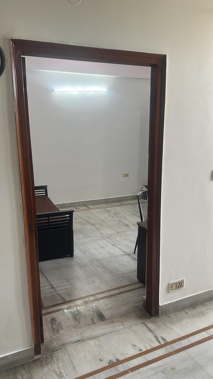 Room, jaypee-kensington-park-apartments 3 Bedroom 1650 Sq.Ft. Apartment In Sector 133 Noida 8801213