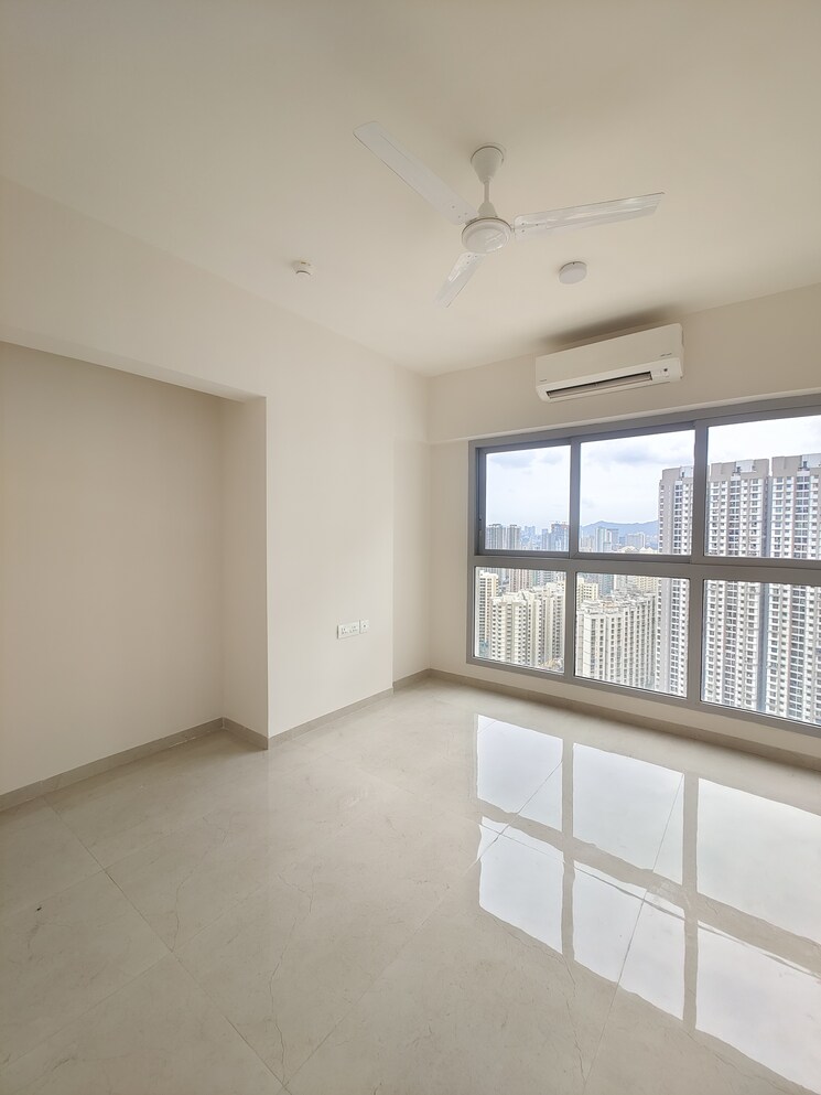 Room, piramal-vaikunth-vraj 3 Bedroom 1056 Sq.Ft. Apartment In Balkum Pada Thane 8801229