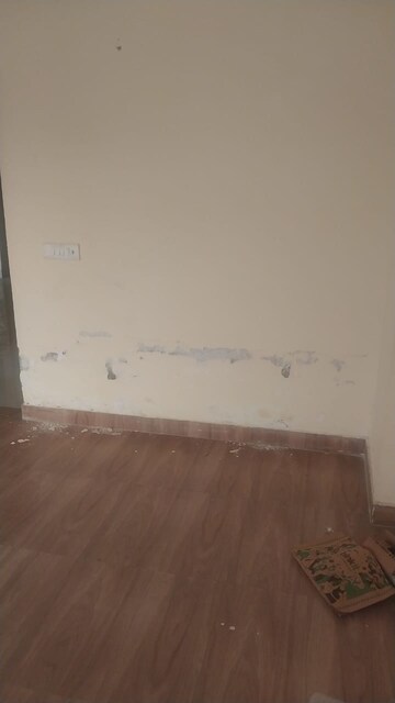 Room in 2 BHK Apartment at Eureka Diya Green City, Raj Nagar Extension – for Sale