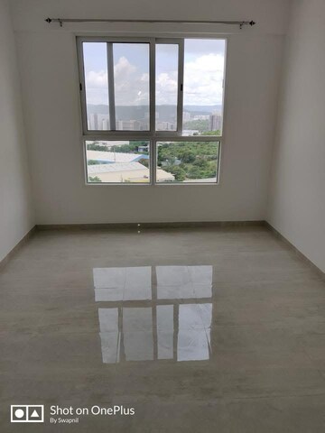 2 BHK Apartment For Rent in Mittal High Mont, Hinjewadi