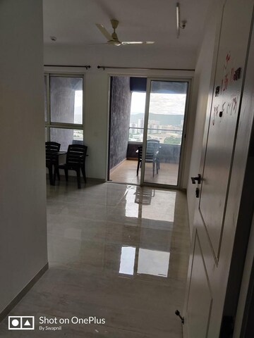  2 BHK Apartment at Mittal High Mont, Hinjewadi – for Rent