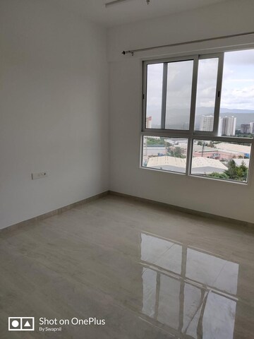 Room in 2 BHK Apartment at Mittal High Mont, Hinjewadi – for Rent