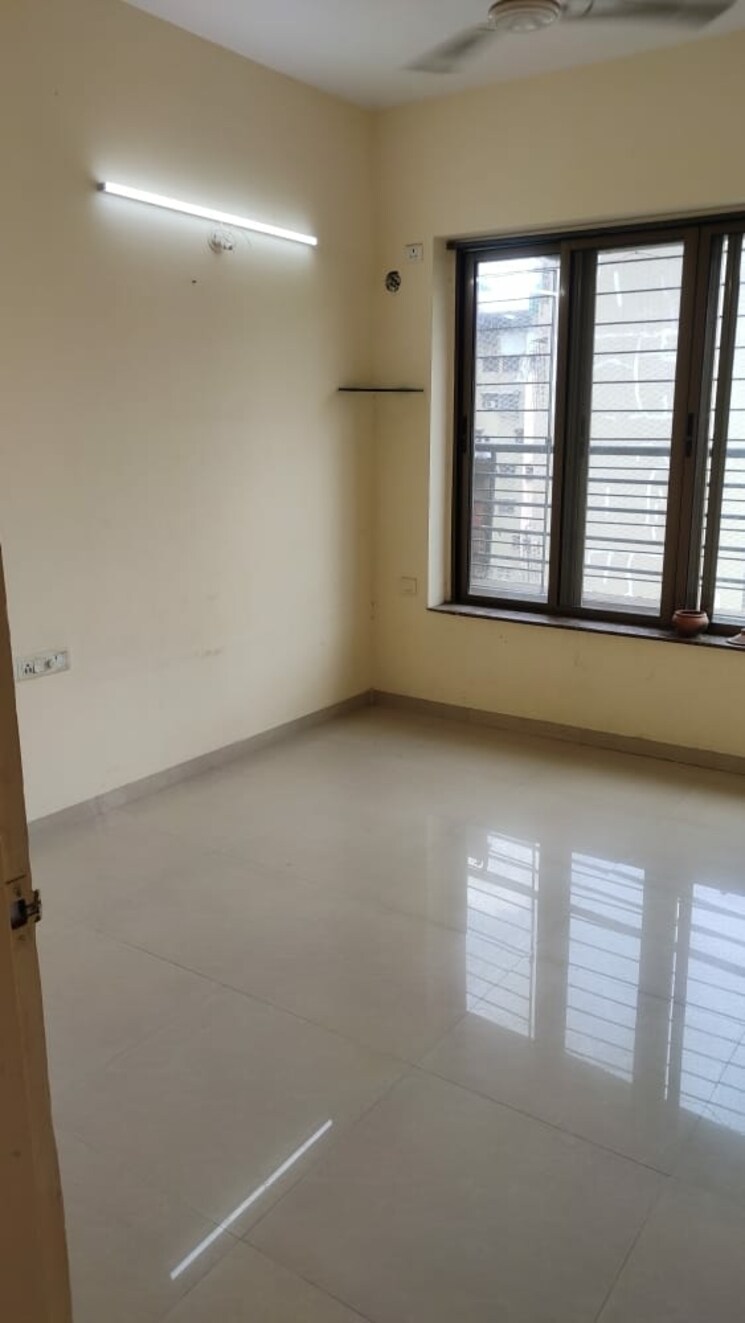 Room, kalpataru-srishti 2.5 Bedroom 1350 Sq.Ft. Apartment In Mira Road Thane 8801244