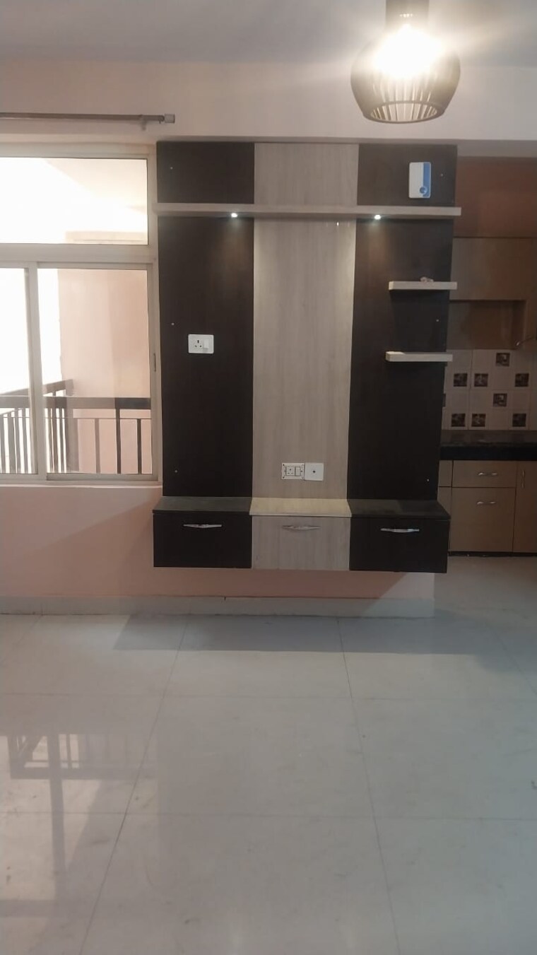 Living Room, eureka-diya-green-city 2.5 Bedroom 1112 Sq.Ft. Apartment In Raj Nagar Extension Ghaziabad 8801255