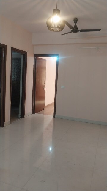 Room in 2.5 BHK Apartment at Eureka Diya Green City, Raj Nagar Extension – for Sale