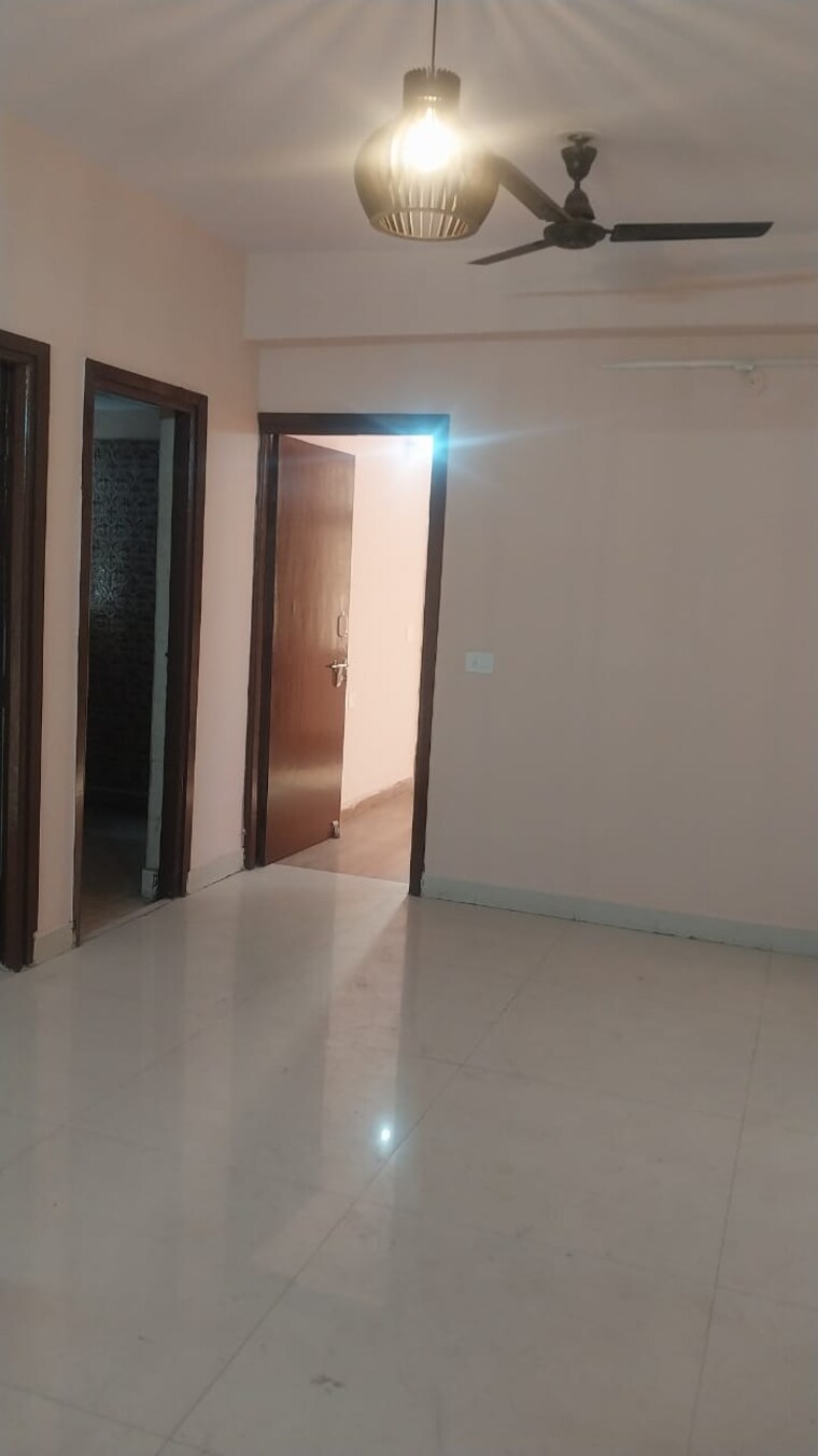 Room, eureka-diya-green-city 2.5 Bedroom 1112 Sq.Ft. Apartment In Raj Nagar Extension Ghaziabad 8801255