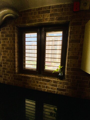  4 BHK Builder Floor at Green Fields Colony – for Rent