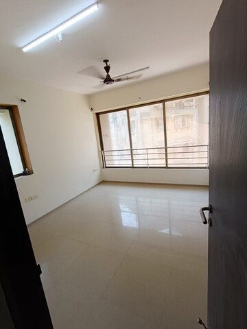 Room in 2 BHK Apartment at Dharti CHS, Parel – for Sale