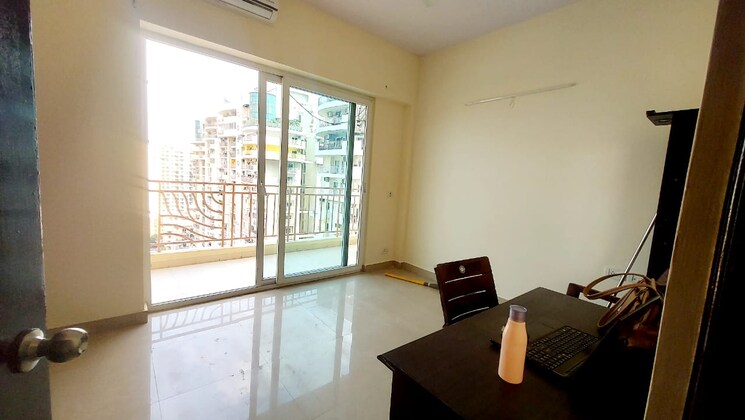 Room, mahagun-moderne 3 Bedroom 1480 Sq.Ft. Apartment In Sector 78 Noida 8801265