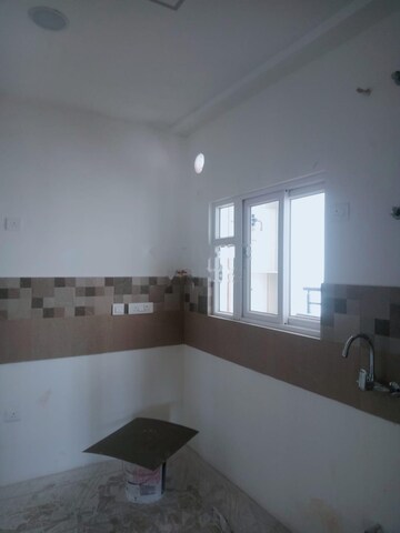  3 BHK Apartment at Prestige Tranquil, Kokapet – for Rent