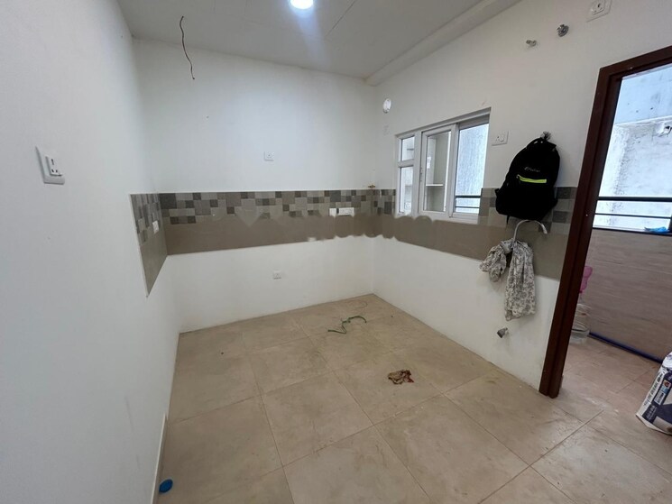 Other, prestige-tranquil 3 Bedroom 2049 Sq.Ft. Apartment In Kokapet Hyderabad 8801245