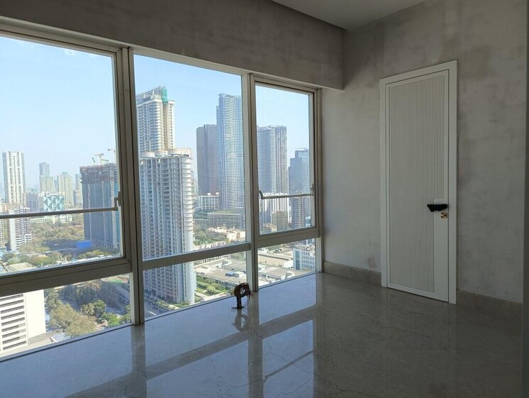 Room, indiabulls-blu 3 Bedroom 2077 Sq.Ft. Apartment In Worli Mumbai 8801242