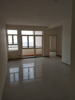 Room in 3 BHK Apartment at Supertech Ecovillage I, Sector 1 Greater Noida – for Sale