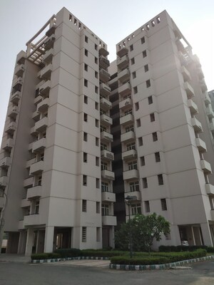 3 BHK Apartment For Sale in Supertech Ecovillage I, Sector 1 Greater Noida