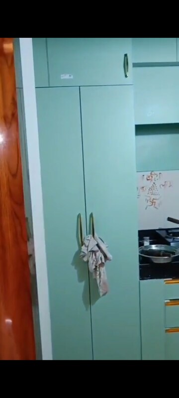 Furnished Amenities in 3 BHK Apartment at BPTP Park Elite Premium, Sector 84 – for Sale
