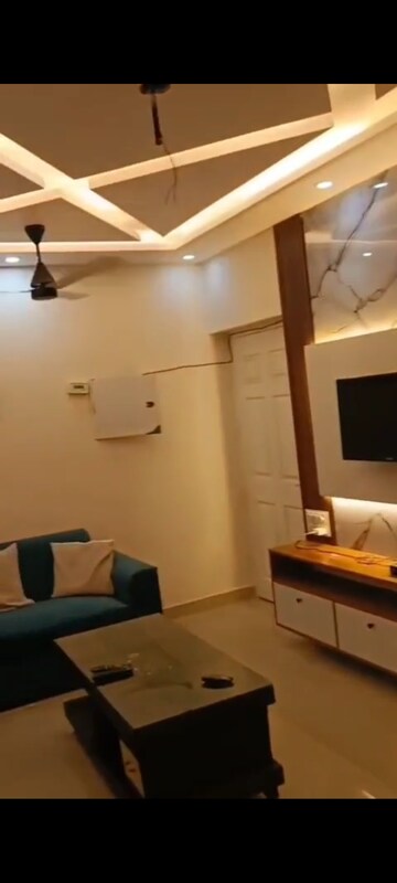 Master Bedroom in 3 BHK Apartment at BPTP Park Elite Premium, Sector 84 – for Sale