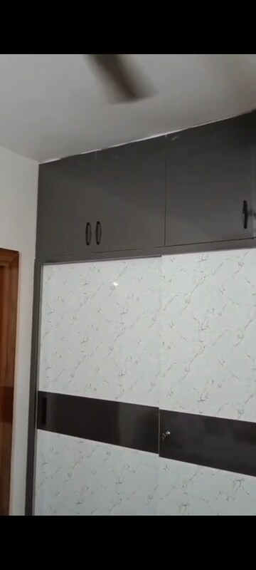 Room in 3 BHK Apartment at BPTP Park Elite Premium, Sector 84 – for Sale