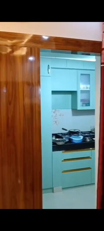 Furnished Amenities in 3 BHK Apartment at BPTP Park Elite Premium, Sector 84 – for Sale