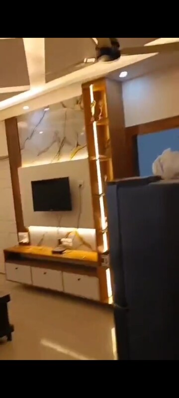 3 BHK Apartment For Sale in BPTP Park Elite Premium, Sector 84